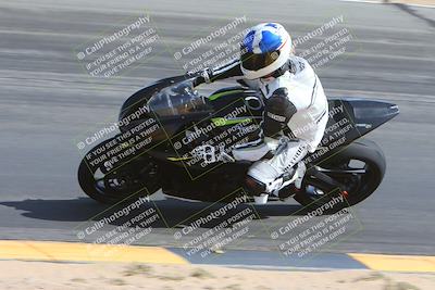 media/Mar-09-2024-SoCal Trackdays (Sat) [[bef1deb9bf]]/8-Turn 10 Inside From Above (140pm)/